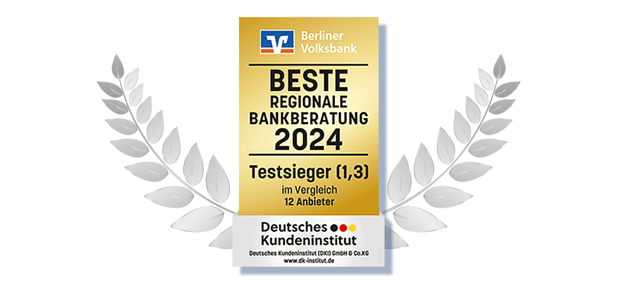Bestes Girokonto Börse Online