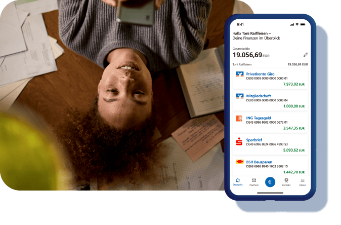 Kreditkarte Gold mit Text: Kostenlose Gold-Zusatzkarte, Kreditkarte Gold,8 % Reisebonus