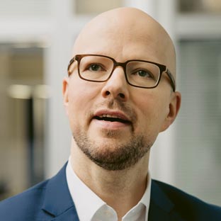 Sebastian Stietzel Sebastian Stietzel