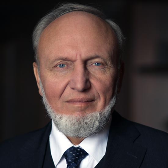 Hans-Werner Sinn: "Das Leben wird empfindlich teurer" Hans-Werner Sinn: "Das Leben wird empfindlich teurer"