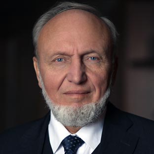 Foto: Prof. Hans-Werner Sinn Foto: Prof. Hans-Werner Sinn
