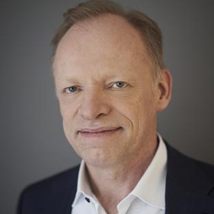 Clemens Fuest Clemens Fuest