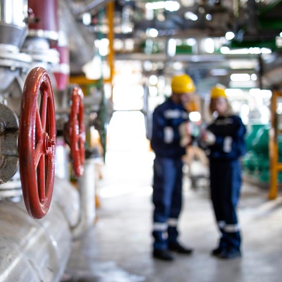Mittelstand im Ausnahmezustand? Mittelstand im Ausnahmezustand?