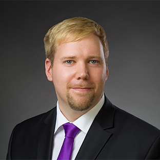 Björn Fromm Björn Fromm