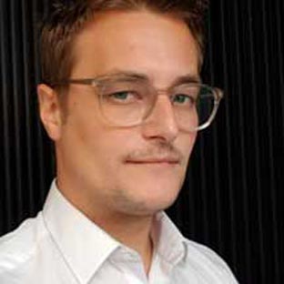 Foto: Maximilian Klein Foto: Maximilian Klein