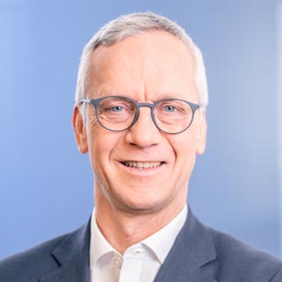 Foto: Wolfgang Köppe Foto: Wolfgang Köppe