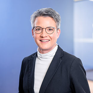 Mandy Schmidtill Mandy Schmidtill