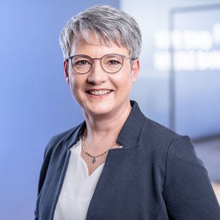 Mandy Schmidtill Mandy Schmidtill