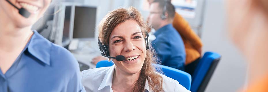 Professioneller Service Fur Hausverwaltungen Berliner Volksbank