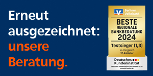 Beste Bankberatung 2024 Siegel Beste Bankberatung 2024