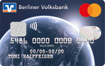 Motiv: Heimatplanet Motiv: Heimatplanet
