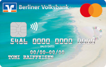 Motiv: Sandstrand Motiv: Sandstrand