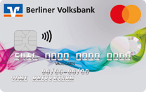 Motiv: Farbenspiel Motiv: Farbenspiel