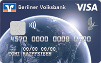 Motiv: Heimatplanet Motiv: Heimatplanet