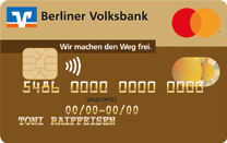 Motiv: Standard Motiv: Standard