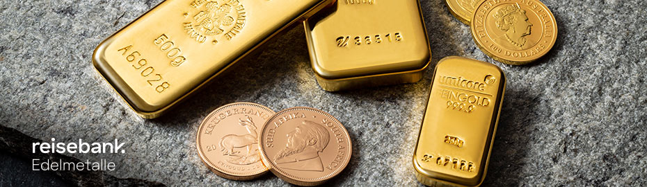 Edelmetalle Gold Silber Berliner Volksbank