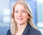Dr. Caroline Toffel